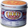 AUNT'S VETERINARY OINTMENT 125G