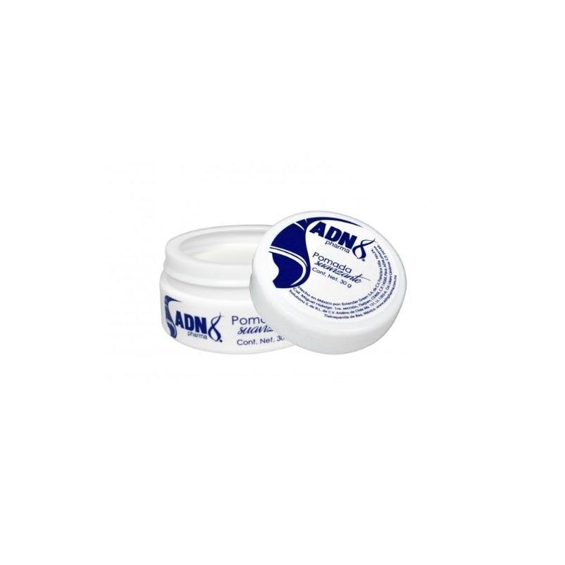 ADN PHARMA SOOTHING OINTMENT 30G