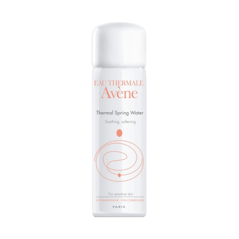 AVENE THERMAL SPRING WATER 50 ML
