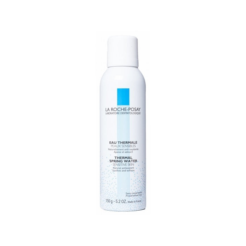 THERMAL WATER SPRAY 150 ML