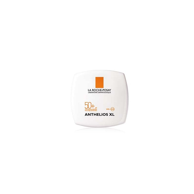 ANTHELIOS XL 50+ SPF UNIFYING 