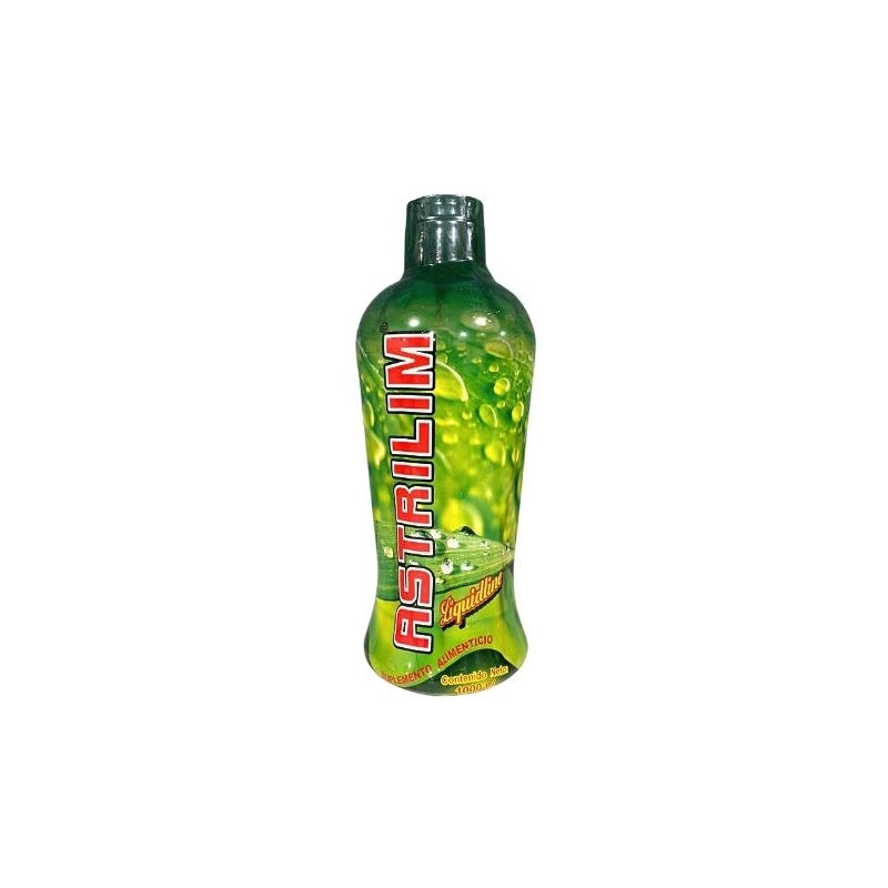 ASTRILIM 1000 ML