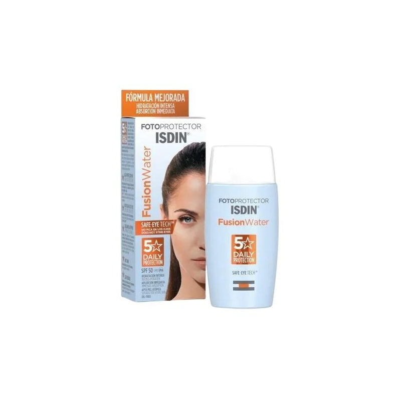 AVENE CLEANANCE SUNSCREEN 30 50ML
