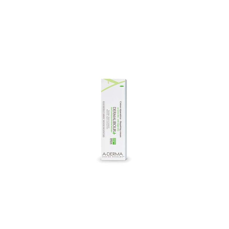 DERMALIBOUR+ CREAM 50 ML