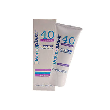 DERMOPLAST 40 60G