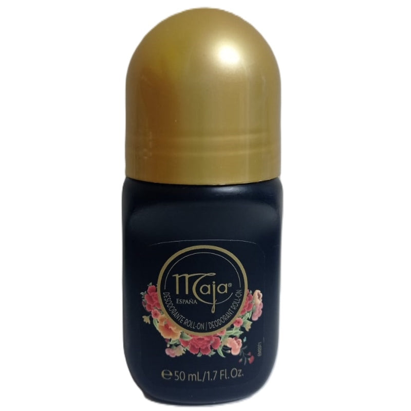 DEODORANT MAJA NEW R-ON 50ML