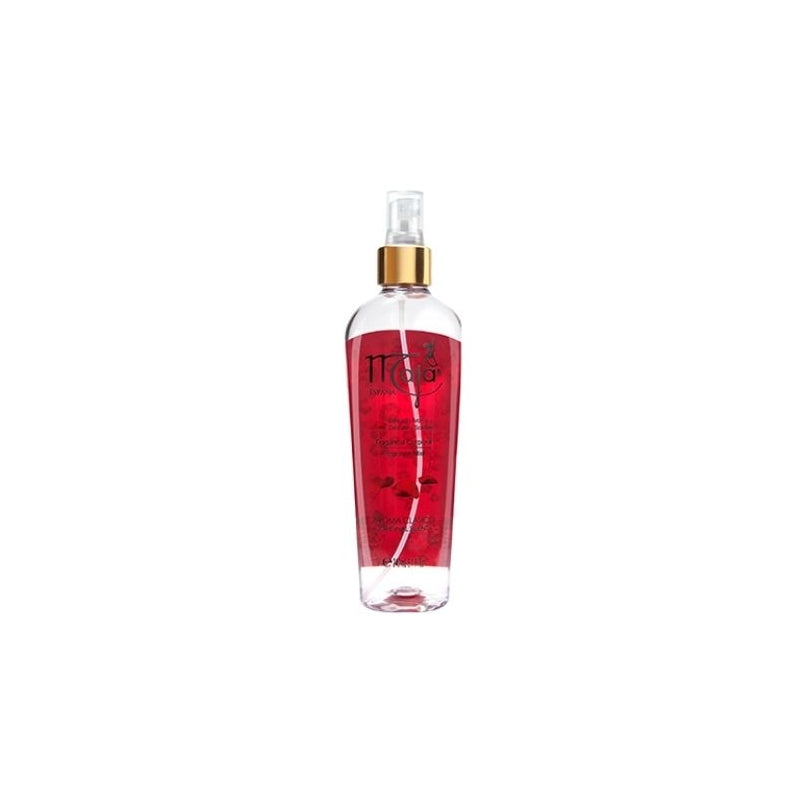 MAJA CLASSIC SCENT BODY FRAGRANCE 240ML