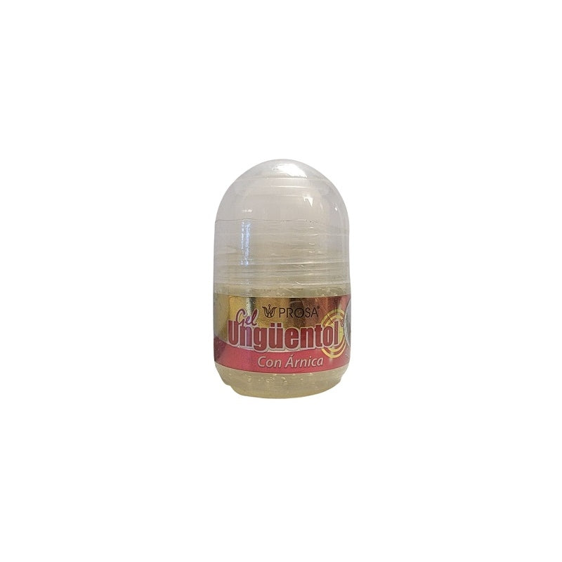 ARNICA Ointment Gel