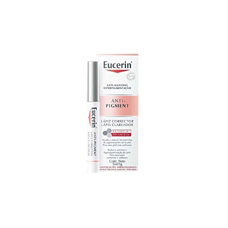 EUCERIN ANTI-PIGMENTATION SPOT CORRECTOR 5ML
