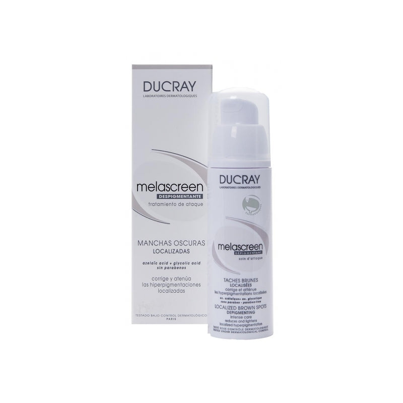 MELASCREEN DEPIGMENTING 30ml