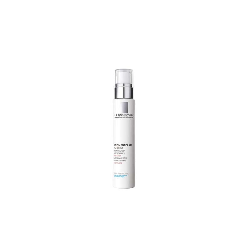 PIGMENTCLAR Serum 30ml