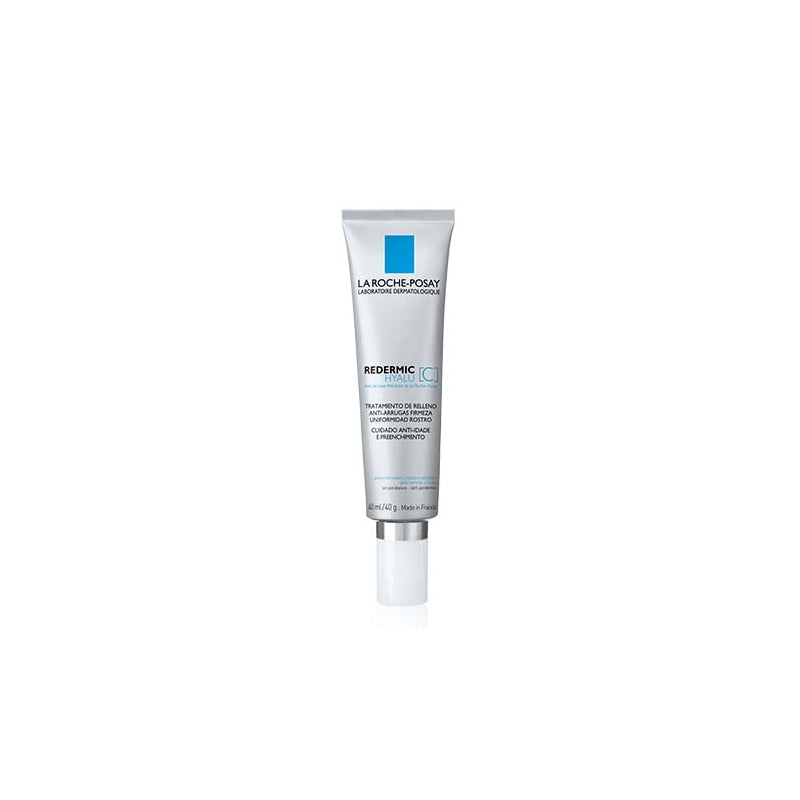 REDERMIC HYALU C (NORMAL TO COMBINATION SKIN) cream 40ml