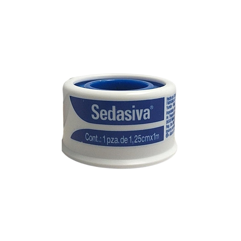 SEDASIVA 1 PIECE OF 1.25CM X 1M