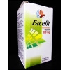 FACELIT (CEFALEXIN) 500 MG 12 CAPSULES BOTTLE