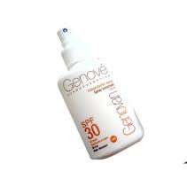 GENOVAN SPRAY SPF 30
