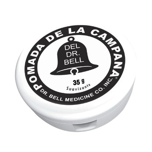 POMADA DE LA CAMPANA 35 G