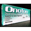 ONOTON (PANCREATIN, HEMICELLULASE, SIMETHICONE) 50 TABLETS