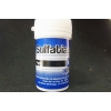 SULFATHIAZOLE POWDER 10 G