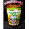 HIERBA DEL SAPO 150 CAPSULES 400 MG